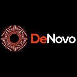 Denovolaw