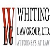 The Law Offices of Kenneth P. Carp