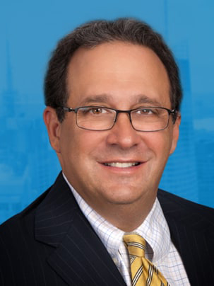 Los Offices of Stephen Bilkis & Associates