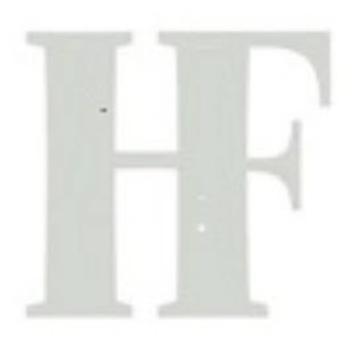 The Harris Firm LLC