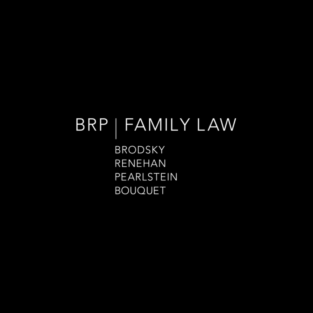Brodsky Renehan Pearlstein & Bouquet Chartered