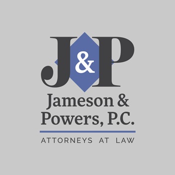 Jameson & Powers, P.C.