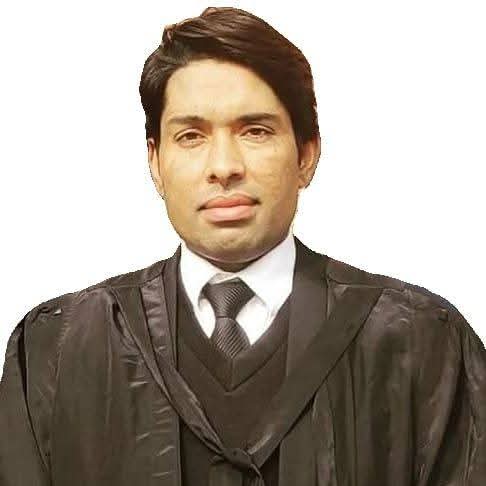 Sajjad Law Associates