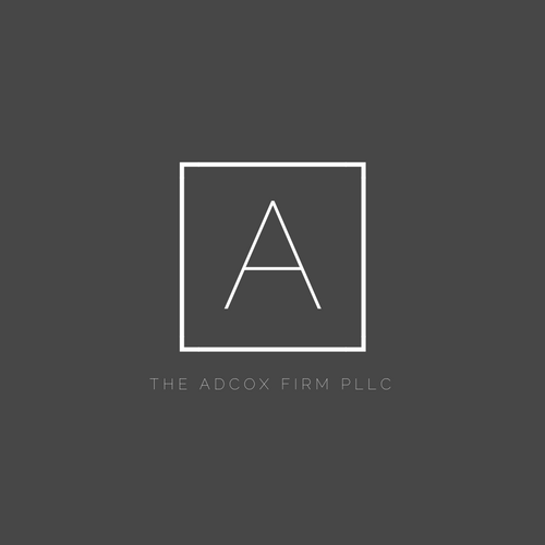 The Adcox Firm PLLC