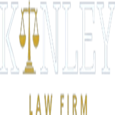 Kinley Law Firm
