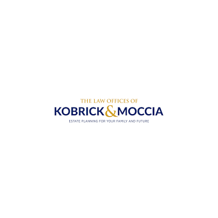 Law Offices of Kobrick & Moccia