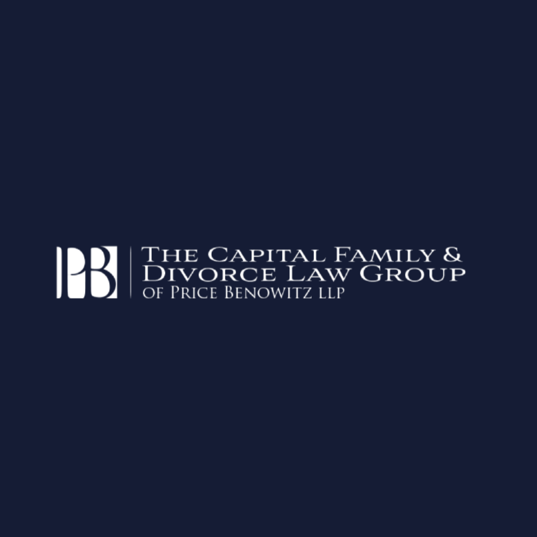 Capital Family & Divorce Law Group
