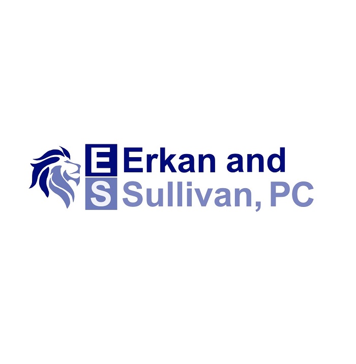 Erkan & Sullivan, PC