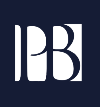 Price Benowitz Accident Injury Lawyers, LLP