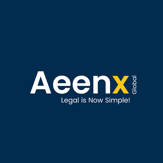 Aeenx Global Inc.
