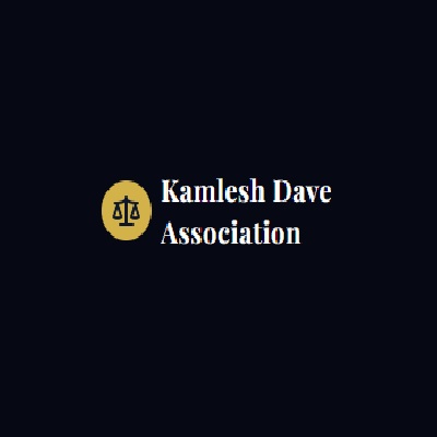 Kamlesh Dave Association 