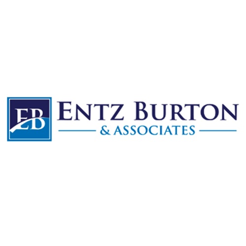 Entz Burton & Associates
