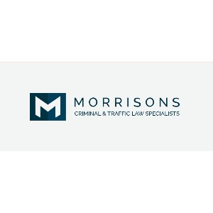 Morrisons - Criminal and Traffic Law Specialists