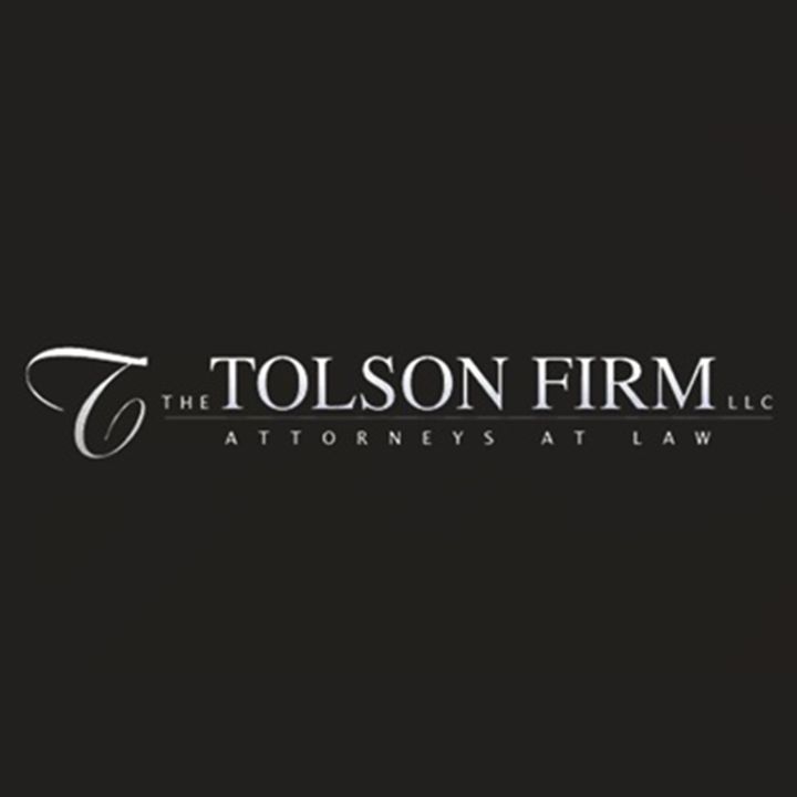 The Tolson Firm, LLC