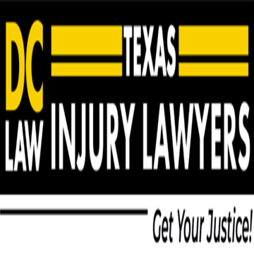 DC Law