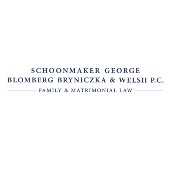 SGBBW Family Law