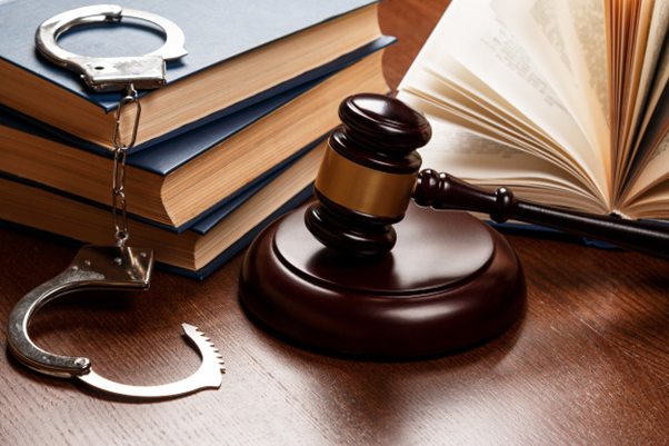 Musca Law