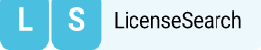 Lookup Indiana Licenses