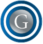 The Giatras Law Firm, PLLC