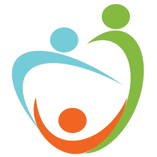 Nelson Elder Care Law