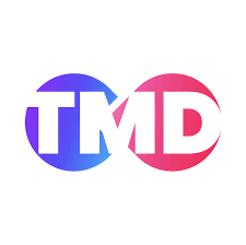 Trademark Depot