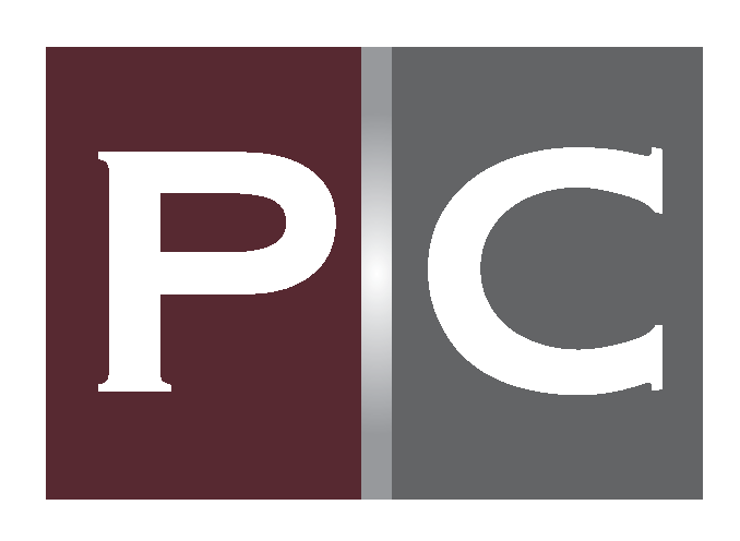 Petro Cohen, P.C.