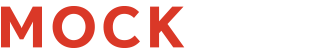 Mock Law, L.P.A.