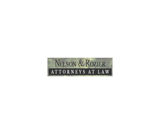 Nelson & Rozier