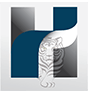 Hunter Law Firm
