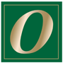 OReilly Law Group, LLC