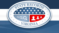 State Records Norfolk City