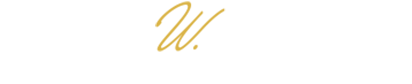 David W. Martin Accident and Injury Lawyers