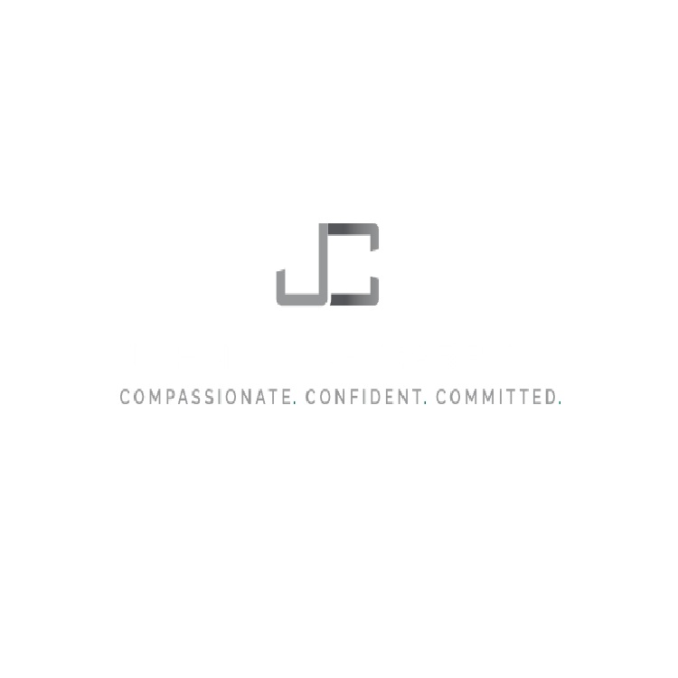 Johnstone Carroll, LLC