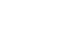 Pratt Law Corporation