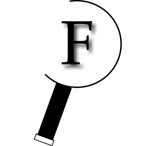 LifeFocus Planning®