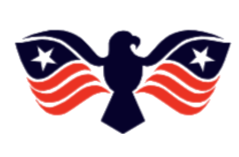 Texas Lawyers Group