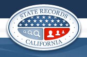Mesothelioma Lawyer in California