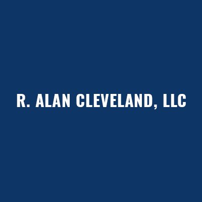 R. Alan Cleveland, LLC