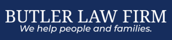 Butler Law Firm