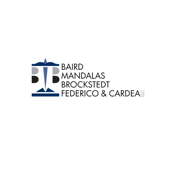 Baird Mandalas Brockstedt Federico & Cardea, LLC