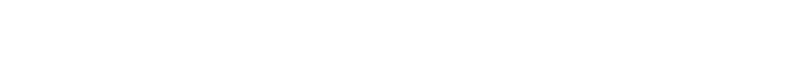 Chan Law Firm