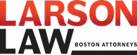 Larson Law