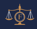 The Francis Firm