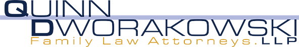 Quinn & Dworakowski, LLP