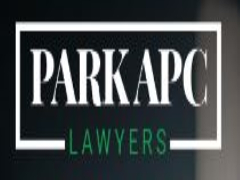 Park APC