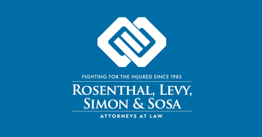 Rosenthal, Levy, Simon & Sosa