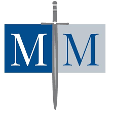 Matthews Injury Law