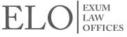 Exum Law Offices