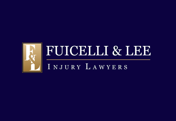 Fuicelli And Lee