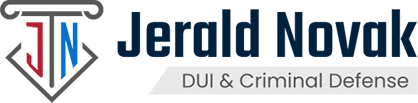 Jerald Novak & Associates